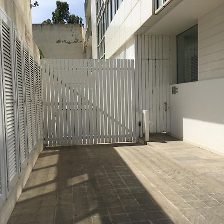 Capvespre Διαμέρισμα Ρόζες Εξωτερικό φωτογραφία